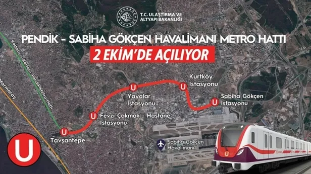 kadikoy-pendik-sabiha-gokcen-metro-duraklari-listesi-sabiha-gokcen-havalimani-metro-hatti-ne-zaman-hangi-gun-a-1664619556787.jpg