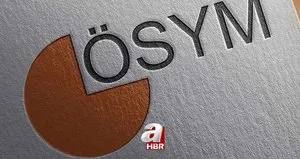 DGS tercih ekranı açıldı mı?