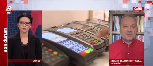 ’Verim ve tasarruf’ ekonomisi! Başkan Erdoğan’ın verim ekonomisi çağrısı ne anlama geliyor?