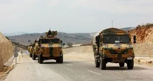 Fırat’ın doğusuna operasyon nasıl yapılacak?