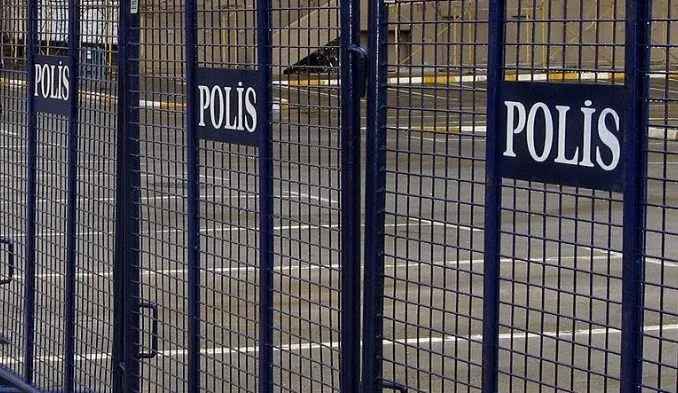 valilik-duyurdu-o-ilimizde-gosteri-yuruyusu-ve-acik-hava-toplantilarina-5-gun-yasak-1717425707032.jpg Valilik duyurdu! O ilimizde gösteri yürüyüşü ve açık hava toplantılarına 5 gün yasak - 1