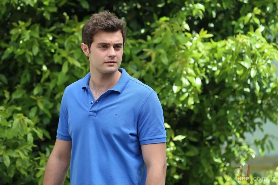 Kardeşlerim ne zaman başlayacak? Kardeşlerim 3. yeni sezon yayın tarihi açıklandı mı? ATV Kardeşlerim 57. bölüm fragmanı çıktı mı? 10