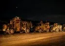 İdlibde kalleş saldırı: 33 şehit! Türkiye yeni planı devreye koyabilir