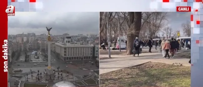 odessada-neler-oluyor-turk-is-insani-a-haberde-sokaklarda-yasananlari-anlatti-1645699352510.jpg