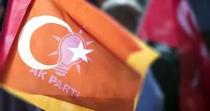 AK Partili belediyelerden İsrail mallarına boykot