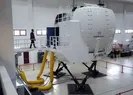 GÖKSİM pilot yetiştirmeye hazır