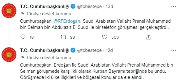 son-dakika-baskan-erdogandan-diplomasi-trafigi-1657569350496.jpg Son dakika: Başkan Erdoğan'dan peş peşe diplomasi trafiği - 4