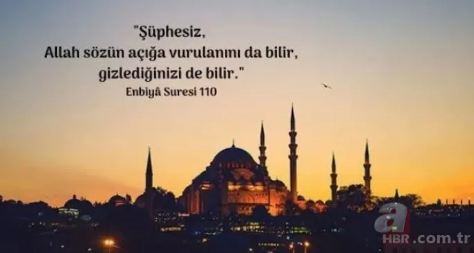 Resimli, NOSTALJİK, GİFLİ, en güzel, hadisli, kısa, uzun Ramazan Bayramı! BAYRAM VE CUMA MESAJLARI 2023 14