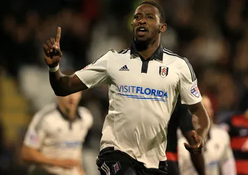 Moussa Dembele, Galatasaray'ın teklifini kabul etti