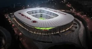 Yıldızlar Karması A Haber ve A Spor’da sahneye çıkıyor!