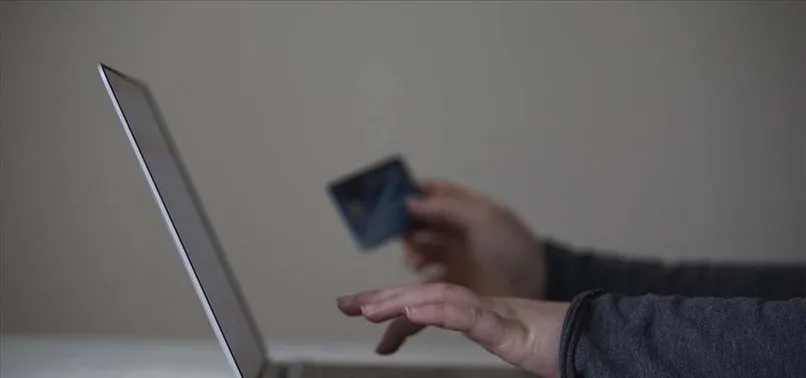 2 bin 500 liraya cep telefonu aldi 20