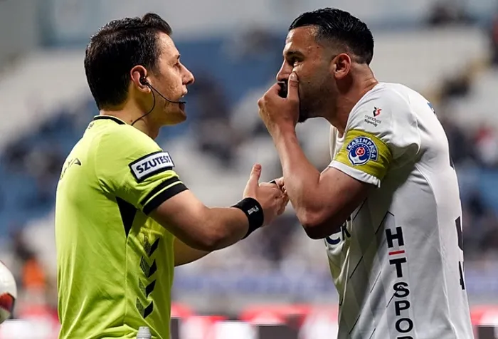 firtina-istedigini-alamadi-trabzonspor-kasimpasa-ile-berabere-kaldi-1746485120133.jpg Fotoğraf-İHA