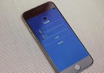 'ByLock'çu belediye çalışanları tutuklandı