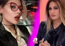 Nihal Candan kimdir, ne iş yapıyor?