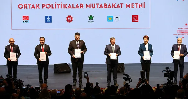 gelecek-partisi-sozcusu-serkan-ozcan-6-marttan-once-adayi-acikladi-1677801540447.jpg