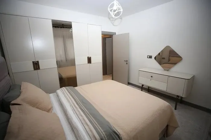 "Yerinde Dönüşüm"e 255 bin başvuru yapıldı! İşte destek tutarları - 1