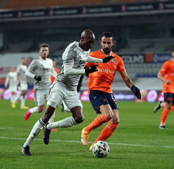 kartal-zirveyi-teslim-etmiyor-basaksehir-2-3-besiktas-mac-sonucu-ozet-1615572230059.jpg
