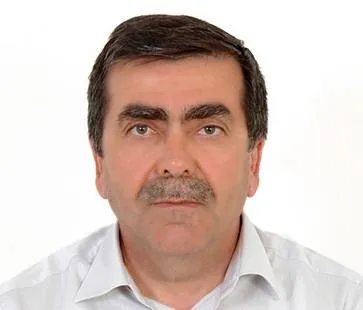 FETÖ'nün tavukçusu Mehmet Hanifi Bak'a hapis cezası - 1