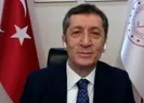 Okullar 1 Haziranda açılacak mı?