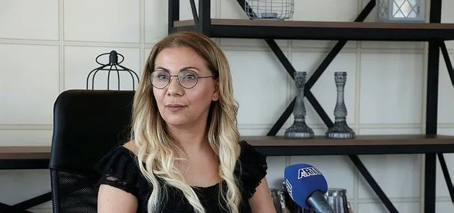 CHP milletvekili adayı Gülay Emre adaylıktan çekildi