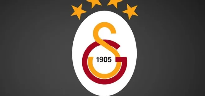 Galatasaray’dan KAP’a UEFA açıklaması