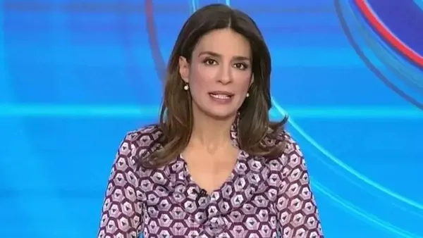 yunan-televizyonunda-insanlik-ayibi-irkci-sunucunun-sozleri-dunyayi-ayaga-kaldirdi-1692871659801.jpeg Yunan televizyonunda insanlık ayıbı! Irkçı sunucunun sözleri dünyayı ayağa kaldırdı - 4