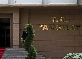 Yargıtay'dan tüm kiracıları ilgilendiren faiz kararı! Kira kontratı doldururken nelere dikkat etmeli? Kira sözleşmesi nedir?
