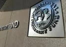 A Para’da çarpıcı açıklama: IMF, Türkiye tahmininde yanıldı