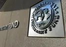 A Parada çarpıcı açıklama: IMF, Türkiye tahmininde yanıldı