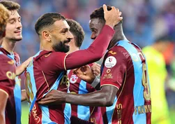 Süper Lig'in eski yıldızı Gedson'dan Trabzonspor'a yeşil ışık! Devre arasına damga vuracak transfer