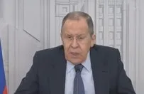 Rusya Dışişleri Bakanı Sergey Lavrov: Krize çözüm bulunacak