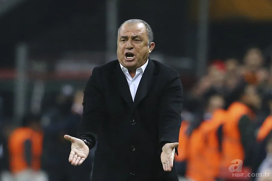 Galatasaray'a 10 milyon euroluk piyango 1