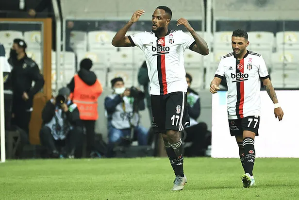 galatasaray-besiktas-maci-canli-izle-gs-bjk-derbisi-sifresiz-nasil-izlenir-sifresiz-veren-kanallar-hangileri-1647267323638.jpg Galatasaray Beşiktaş maçı CANLI İZLE 📺 GS BJK derbisi şifresiz nasıl izlenir? Şifresiz veren kanallar hangileri? - 4