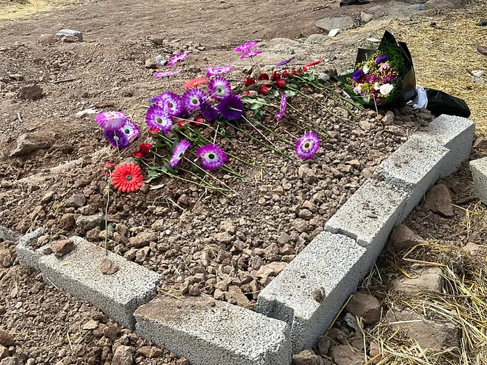 Narin’in amcası Salim Güran’ın ifadesi ortaya çıktı: Olayı saat 20.00’de duydum