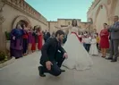 Hercai 2. bölüm fragmanı izle! Hercai 2. bölüm fragmanı yayınlandı