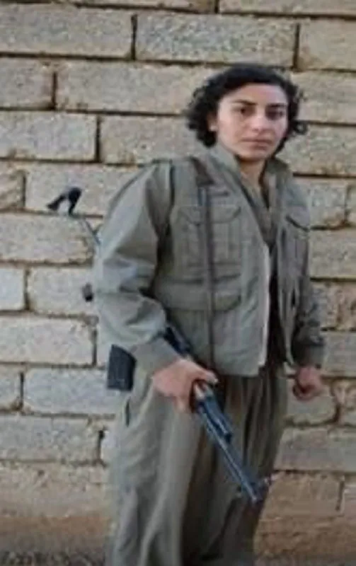 mitten-irakta-nokta-operasyon-hakurkta-2-terorist-olduruldu-1716553794926.jpg MİT'ten Irak'ta nokta operasyon! Hakurk'ta 2 terörist öldürüldü... - 3