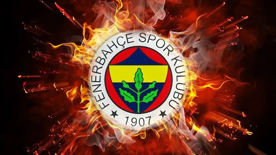 Mehmet Topuz'dan olay sözler: Tekme tokat daldım
