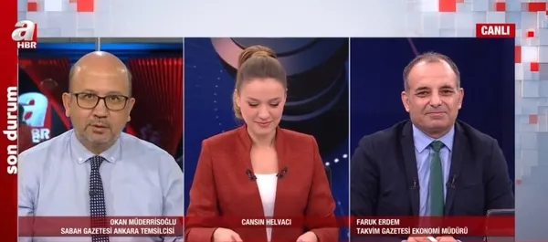 6’lı masanın Türkiye’yi düşüreceği durum: Karar alırken Duran Kalkan’a da soracaklar mı? İşte Davutoğlu’nun gizli planı