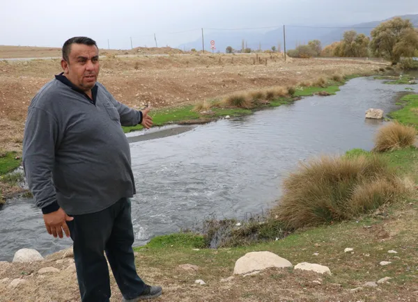 548-kilometrelik-buyuk-menderes-nehrinde-korkutan-tablo-kotu-koku-bolgeyi-sardi-1638173992187.jpg 548 kilometrelik Büyük Menderes Nehri’nde korkutan tablo! Kötü koku bölgeyi sardı - 1