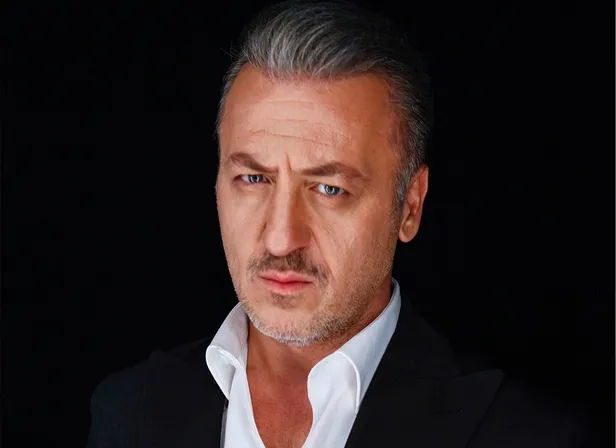 Sosyal medyayı salladı! Menajerimi Ara ne zaman başlayacak? Menajerimi Ara oyuncuları kimler, konusu nedir?