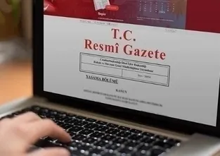 Üst düzey atamalara düzenleme!