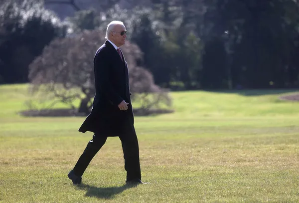 Joe Biden’dan Nagazaki’ye flaş ziyaret! Görev başındaki ilk ABD başkanı olacak