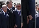 CHPde buz kestiren kare!