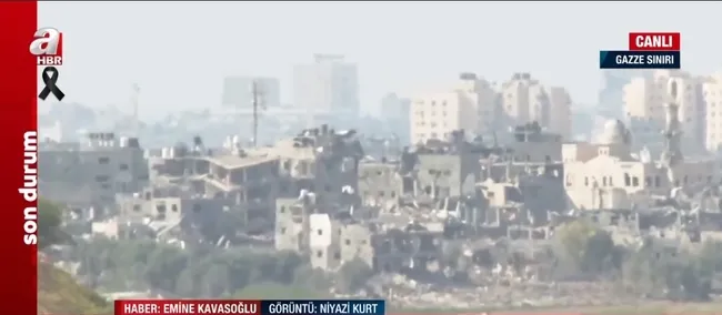 katliam-sonrasi-bolgede-neler-yasaniyor-a-haber-savasin-en-sicak-noktalarinda-1697713161836.jpg Sadece A Haber’de | Ekiplerimiz Gazze sınırına 1 KM uzaklıkta! İşte katliam tankları - 8