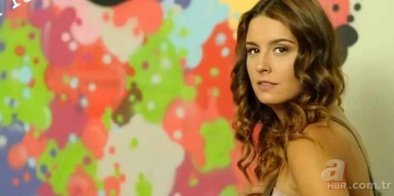 Burak Özçivit'in eski aşkıydı! Akasya Durağı'nın Tuğçe'si bakın şimdi kiminle evli! Survivor'un eski sunucusu... 2