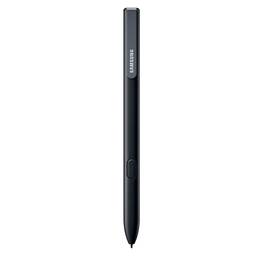 S pen s 9. Samsung s Pen. Samsung Stylus. Стилус самсунг. Самсунг с ручкой.