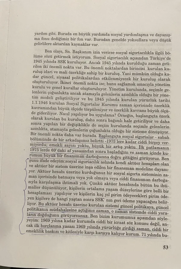 Bir Kılıçdaroğlu klasiği! Yine AK Parti’nin hayata geçirdiği projeyi sahiplendi: EYT hayırlı olsun