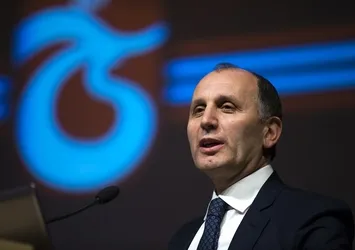 Muharrem Usta'dan tarihi açıklama