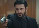 EDHO 194. yeni bölüm izle