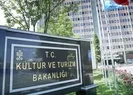 Bakanlık lise mezunu personel alıyor